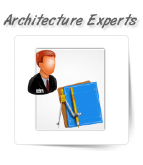 Architecture Design Experts